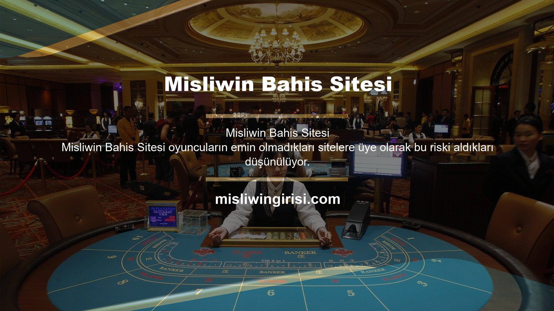 Misliwin Bahis'te tanımlı fırsatlardan yararlanmak için site üzerinden tanımlı fırsatlardan yararlanabilir ve kayıt işlemini tamamladıktan sonra sitenin ana sayfasında yer alan kayıt linkine tıklayarak ek gelir elde edebilirsiniz