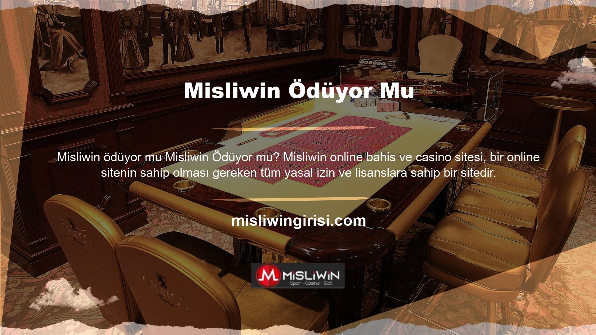 Site bu anlamda spor bahisleri ve casino oyunları başta olmak üzere farklı sektörlerden kullanıcılara hizmet vermektedir