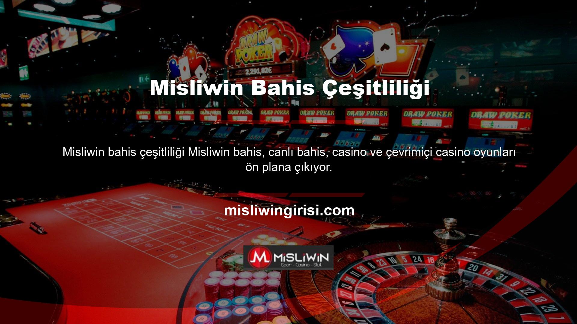 HD Live casino oyunları ile, resmi olarak canlı bir casinoda oynadığınızı hissedebileceksiniz, bu muhteşem heyecanı evinizin salonunda deneyimleyebileceksiniz