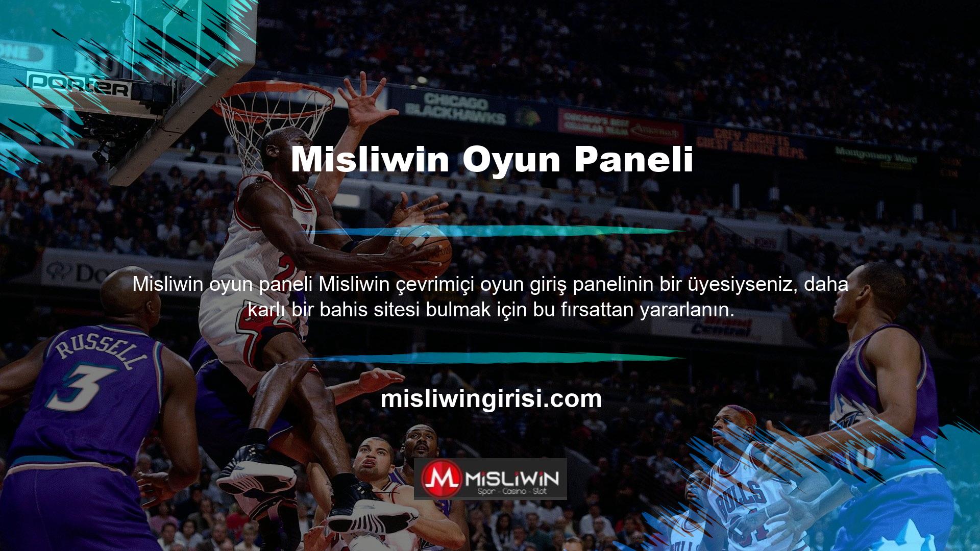 Çevrimiçi bahis siteleri, aynı zamanda büyük kazanmanıza ve eğlenmenize yardımcı olabilecek gizli bir silah gibidir