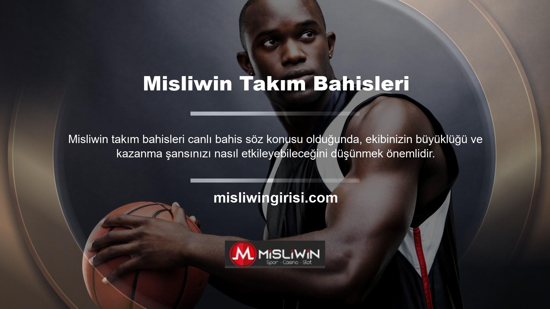 Sanal canlı içerik bir hit çünkü tüm Avrupa genelinde yasal bahis seçenekleri sunuyor